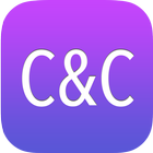Causer & Co. icône