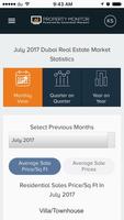 Property Monitor imagem de tela 3