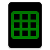 Sudoku APK