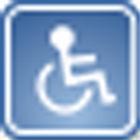 서울시 장애인 시설정보 icon