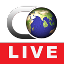 Colombo TV LIVE aplikacja