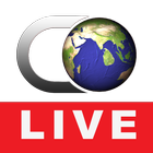 Colombo TV LIVE آئیکن