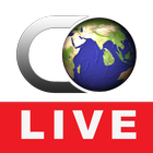 Colombo TV LIVE иконка