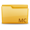 Dual-window File Manager APK
