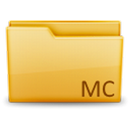 Dual-window File Manager APK