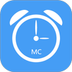 APK Super Timer