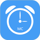 Super Timer APK