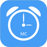 Super Timer