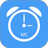 Super Timer APK