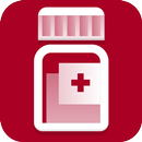 M-Drug 行動處方集 APK