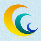 cchouse icon