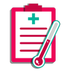 Online Monitoring aplikacja
