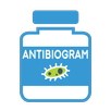 Clark County NV Antibiogram aplikacja