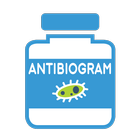 Clark County NV Antibiogram icône