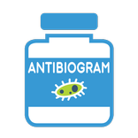 Clark County NV Antibiogram