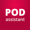 POD Assistant aplikacja