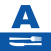 Restaurant Grades Southern Nev aplikacja
