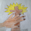 Pray The Word APK