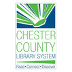 Chester County Library System