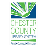 Chester County Library System icon