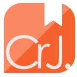 Computing Research Journal