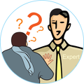 Ask An Expert