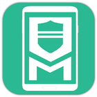 M-Kavach Mobile Security icône