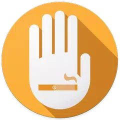 Quit Smoking Tracker GOLD - stop smoking app APK download