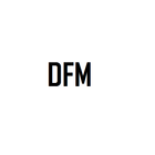 DFM biểu tượng