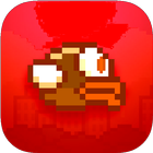 Evil Flappo Bird icon