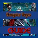 How to Hack For Gangstar Vegas APK