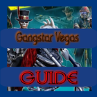 How to Hack For Gangstar Vegas simgesi