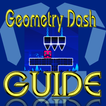 Free Tips for Geometry Dash