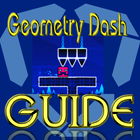 Free Tips for Geometry Dash icône