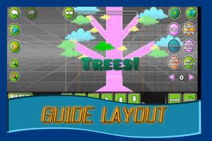 Free Tips for Geometry Dash screenshot 1