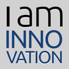 I Am Innovation APK