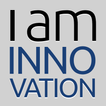 I Am Innovation