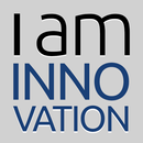 I Am Innovation APK