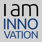 I Am Innovation icon