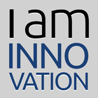 I Am Innovation ikona