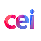 CEI Virtual Patient icon