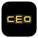CEO 2018 APK