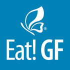Eat! Gluten-Free icône