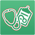 SimHand App