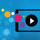MediaQuest ikon