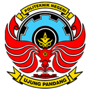 Pemindai QRCode PNUP APK