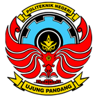 Pemindai QRCode PNUP icon