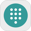 cengo Mobile Dialer APK
