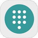 cengo Mobile Dialer APK