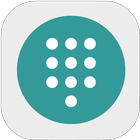 cengo Mobile Dialer icon